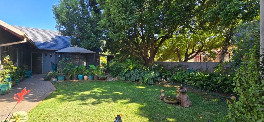 3 Bedroom Property for Sale in Orkney North West